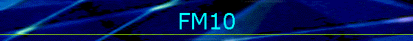 FM10