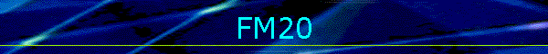 FM20