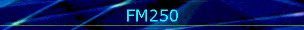 FM250