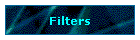 Filters