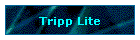 Tripp Lite