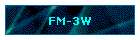 FM-3W